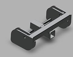 Generic boss heavy for sale  Delivered anywhere in USA 