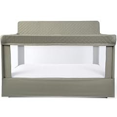 Baby delight lunaire for sale  Delivered anywhere in USA 
