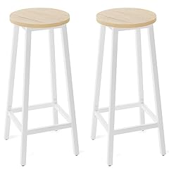 Ymyny bar stools for sale  Delivered anywhere in UK