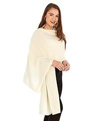 Manio cashmere 100 for sale  Delivered anywhere in USA 