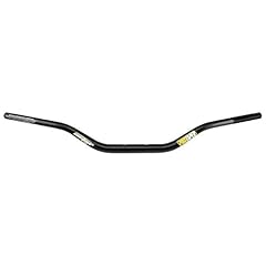 Pro taper contour for sale  Delivered anywhere in USA 