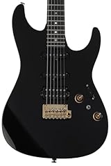 Ibanez premium az26p1 for sale  Delivered anywhere in USA 