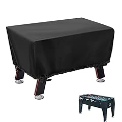 Andacar foosball table for sale  Delivered anywhere in USA 