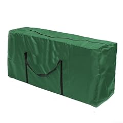 Sac rangement extérieur d'occasion  Livré partout en France