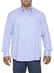 Maxfort camicia taglie usato  Spedito ovunque in Italia 