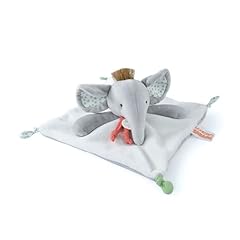 Doudou compagnie doudou d'occasion  Livré partout en France