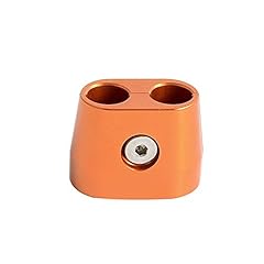 Throttle cable protector for sale  Delivered anywhere in UK