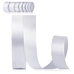 Foshird ruban blanc d'occasion  Livré partout en France