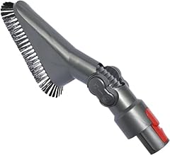 Dyson cordless v10 for sale  Delivered anywhere in USA 