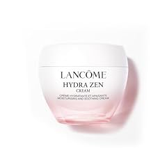 Lancome hydra zen d'occasion  Livré partout en France