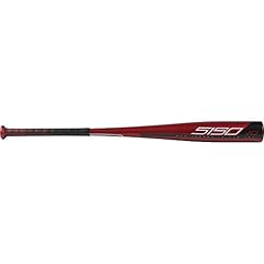 Rawlings 2019 5150 for sale  Delivered anywhere in USA 