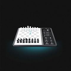 Chessnut evo futuro usato  Spedito ovunque in Italia 