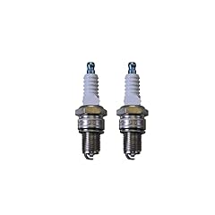 Replacement standard spark for sale  Delivered anywhere in USA 