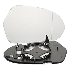 Kasturbo wing mirror for sale  Delivered anywhere in UK