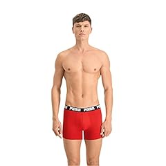 Puma everyday basic usato  Spedito ovunque in Italia 