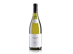 Canti gavi d.o.c.g. for sale  Delivered anywhere in UK