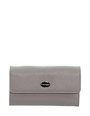 Mac douglas compagnon d'occasion  Livré partout en France