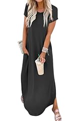 Jeqeocafy women summer for sale  Delivered anywhere in USA 