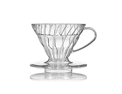 Hario vdr transparent for sale  Delivered anywhere in USA 