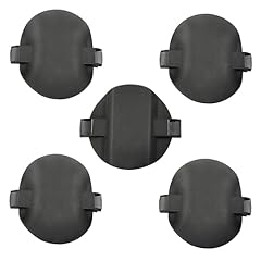 5pcs 84756187 platform for sale  Delivered anywhere in USA 