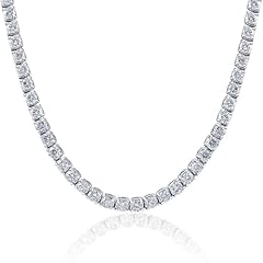 Chandni enterprise 20ct for sale  Delivered anywhere in USA 