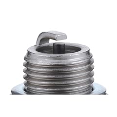 Partcatalog spark plug for sale  Delivered anywhere in USA 