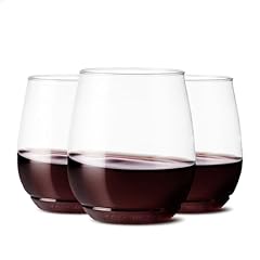 Tossware pop 14oz for sale  Delivered anywhere in USA 