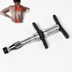 Dhasuwt chiropractic adjusting for sale  Delivered anywhere in USA 