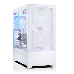 Memory gamer ryzen d'occasion  Livré partout en France