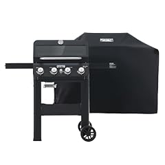 Monument grills burner for sale  Delivered anywhere in USA 