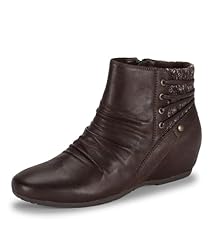 Baretraps peanut womens for sale  Delivered anywhere in USA 