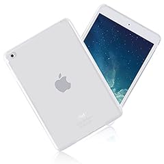 Icovercase ipad mini for sale  Delivered anywhere in USA 