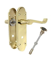 Door handles internal for sale  Delivered anywhere in Ireland