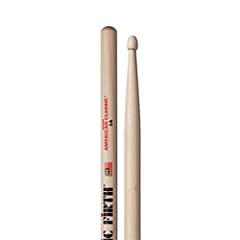 Vic firth pvf d'occasion  Livré partout en France