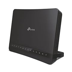 Link archer ac1200 usato  Spedito ovunque in Italia 