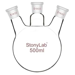 Stonylab hals flask gebraucht kaufen  Wird an jeden Ort in Deutschland