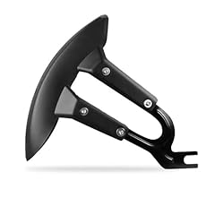 Moto splash guard d'occasion  Livré partout en France