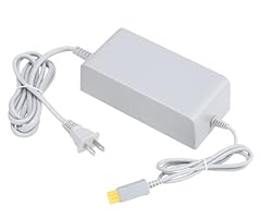 Charger wii console for sale  Delivered anywhere in USA 