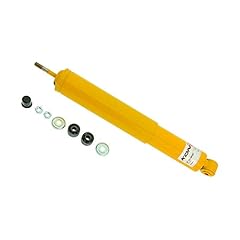 Koni 1801sport sport for sale  Delivered anywhere in UK