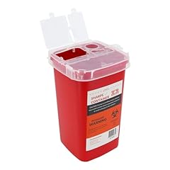 Ever ready first for sale  Delivered anywhere in USA 