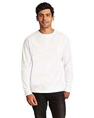 Next level unisex for sale  Delivered anywhere in USA 