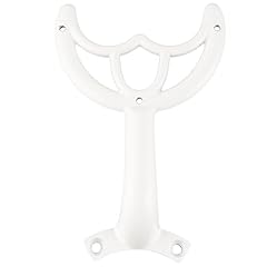 Ceiling fan blades for sale  Delivered anywhere in USA 