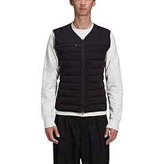 Adidas liner vest for sale  Delivered anywhere in UK