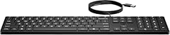 Desktop 320k tastatur gebraucht kaufen  Wird an jeden Ort in Deutschland