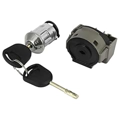 Auto zündschloss schließzyli gebraucht kaufen  Wird an jeden Ort in Deutschland