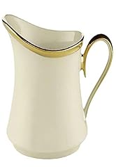 Lenox eternal fine for sale  Delivered anywhere in USA 