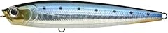 Lucky craft gunfish for sale  Delivered anywhere in UK