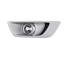Left fog light for sale  Delivered anywhere in UK