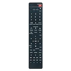 R0252 remote toshiba for sale  Delivered anywhere in USA 