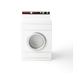 Odoria miniature washer for sale  Delivered anywhere in USA 